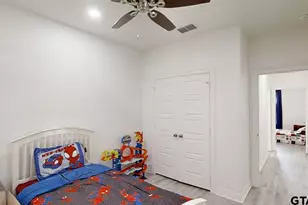 1806 Josh Dr, Whitehouse, TX 75791 - Photo 27