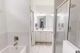 1806 Josh Dr, Whitehouse, TX 75791 - Photo 19