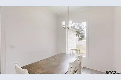 1806 Josh Dr, Whitehouse, TX 75791 - Photo 13