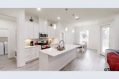 1806 Josh Dr, Whitehouse, TX 75791 - Photo 9