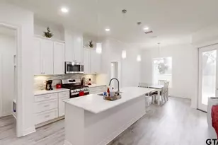 1806 Josh Dr, Whitehouse, TX 75791 - Photo 9