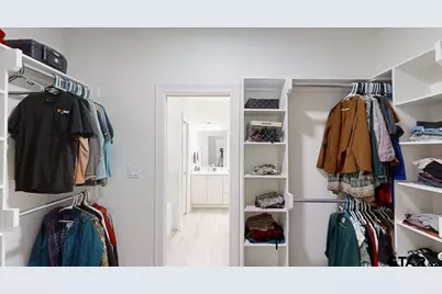 1806 Josh Dr, Whitehouse, TX 75791 - Photo 17