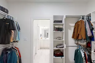 1806 Josh Dr, Whitehouse, TX 75791 - Photo 17