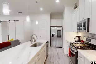 1806 Josh Dr, Whitehouse, TX 75791 - Photo 11