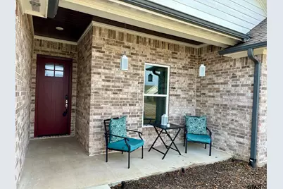 1806 Josh Dr, Whitehouse, TX 75791 - Photo 41