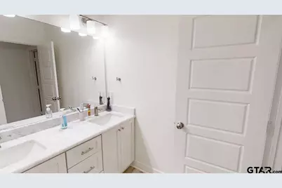 1806 Josh Dr, Whitehouse, TX 75791 - Photo 29