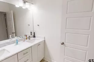 1806 Josh Dr, Whitehouse, TX 75791 - Photo 29