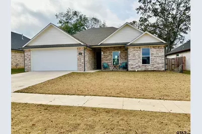 1806 Josh Dr, Whitehouse, TX 75791 - Photo 1