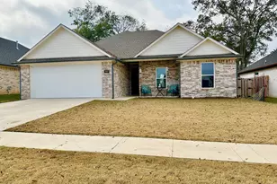 1806 Josh Dr, Whitehouse, TX 75791 - Photo 1