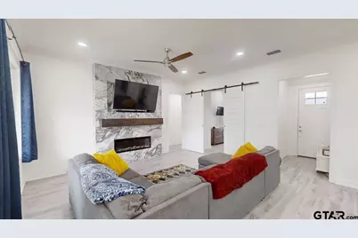 1806 Josh Dr, Whitehouse, TX 75791 - Photo 7