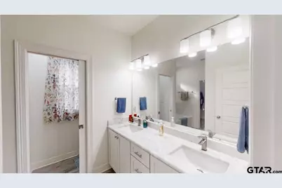 1806 Josh Dr, Whitehouse, TX 75791 - Photo 21