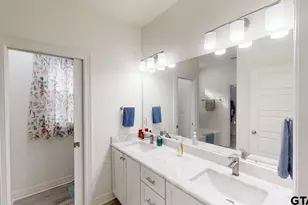 1806 Josh Dr, Whitehouse, TX 75791 - Photo 21