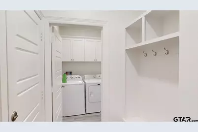 1806 Josh Dr, Whitehouse, TX 75791 - Photo 15