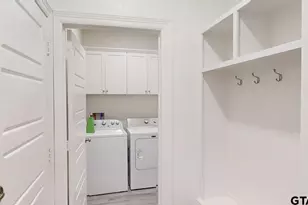 1806 Josh Dr, Whitehouse, TX 75791 - Photo 15