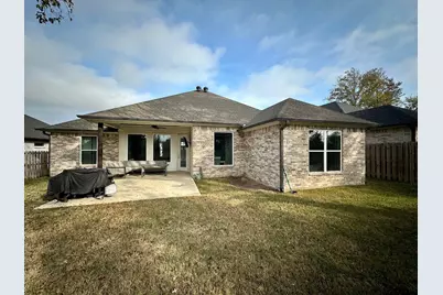 1806 Josh Dr, Whitehouse, TX 75791 - Photo 37