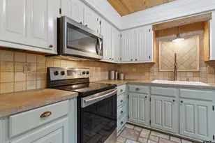 18184 County Rd 1275, Tyler, TX 75703 - Photo 13