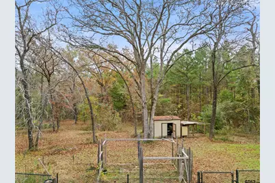 18184 County Rd 1275, Tyler, TX 75703 - Photo 39