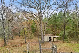 18184 County Rd 1275, Tyler, TX 75703 - Photo 39