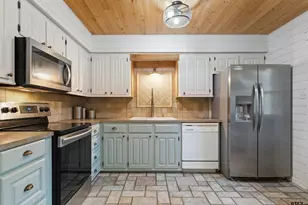 18184 County Rd 1275, Tyler, TX 75703 - Photo 9