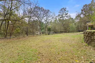 18184 County Rd 1275, Tyler, TX 75703 - Photo 37