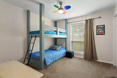 18184 County Rd 1275, Tyler, TX 75703 - Photo 19