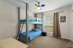 18184 County Rd 1275, Tyler, TX 75703 - Photo 19