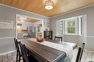 18184 County Rd 1275, Tyler, TX 75703 - Photo 15