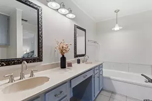 18184 County Rd 1275, Tyler, TX 75703 - Photo 23