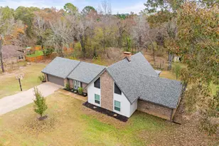 18184 County Rd 1275, Tyler, TX 75703 - Photo 3