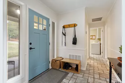 18184 County Rd 1275, Tyler, TX 75703 - Photo 5