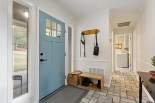 18184 County Rd 1275, Tyler, TX 75703 - Photo 5