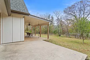 18184 County Rd 1275, Tyler, TX 75703 - Photo 31