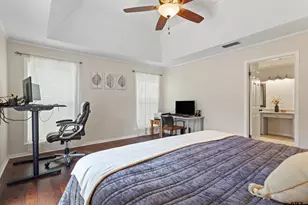 18184 County Rd 1275, Tyler, TX 75703 - Photo 21