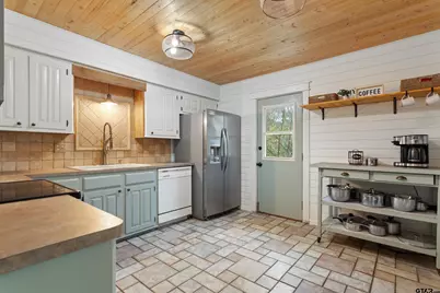 18184 County Rd 1275, Tyler, TX 75703 - Photo 11