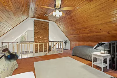 18184 County Rd 1275, Tyler, TX 75703 - Photo 27