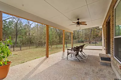 18184 County Rd 1275, Tyler, TX 75703 - Photo 33
