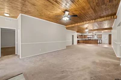 672 Cr 4960, Pittsburg, TX 75686 - Photo 13