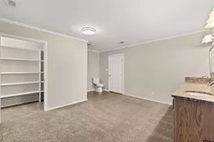 672 Cr 4960, Pittsburg, TX 75686 - Photo 19