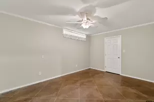 672 Cr 4960, Pittsburg, TX 75686 - Photo 25