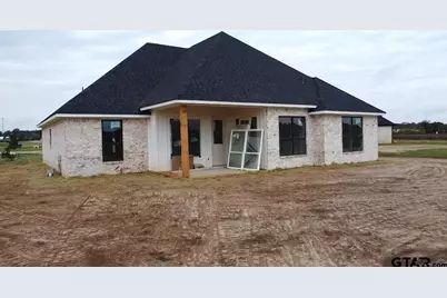 16318 Eagle Lane, Lindale, TX 75771 - Photo 5