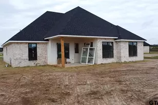 16318 Eagle Ln, Lindale, TX 75771 - Photo 5