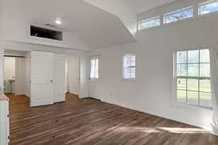 4801 Woodcastle Dr, Chandler, TX 75758 - Photo 9