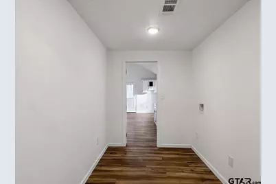 4801 Woodcastle Drive, Chandler, TX 75758 - Photo 15