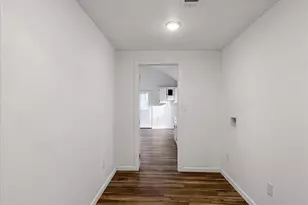 4801 Woodcastle Dr, Chandler, TX 75758 - Photo 15