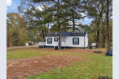 4801 Woodcastle Drive, Chandler, TX 75758 - Photo 3