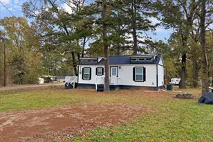 4801 Woodcastle Dr, Chandler, TX 75758 - Photo 3