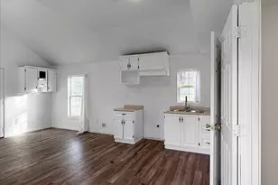 4801 Woodcastle Dr, Chandler, TX 75758 - Photo 7