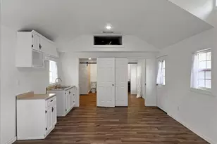 4801 Woodcastle Dr, Chandler, TX 75758 - Photo 11