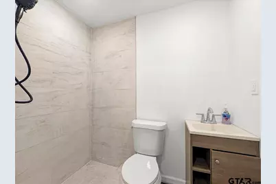 4801 Woodcastle Drive, Chandler, TX 75758 - Photo 17