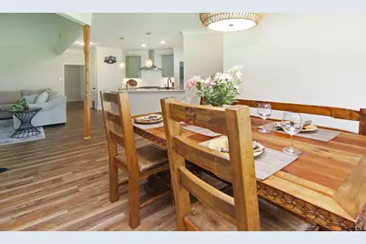 171 Cr 1997, Yantis, TX 75497 - Photo 17